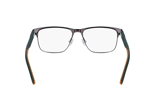 Widok z tyłu Lacoste L2291 (318)