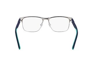 Widok z tyłu Lacoste L2291 (414)