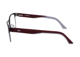 Widok z boku Lacoste L2291 (603)