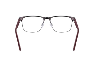 Widok z tyłu Lacoste L2291 (603)