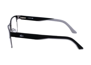 Widok z boku Lacoste L2291 N (001)