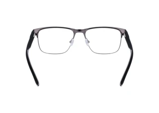 Widok z tyłu Lacoste L2291 N (001)