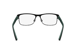 Widok z tyłu Lacoste L2294 (002)