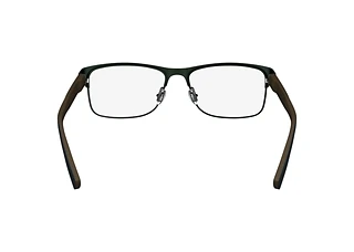 Widok z tyłu Lacoste L2294 (301)