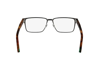 Widok z tyłu Lacoste L2297 (033)