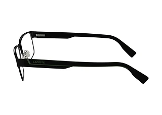 Widok z boku Lacoste L2298 (002)