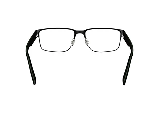 Widok z tyłu Lacoste L2298 (002)