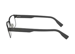 Widok z boku Lacoste L2298 (033)