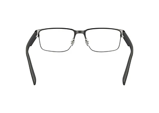 Widok z tyłu Lacoste L2298 (033)