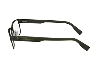 Widok z boku Lacoste L2298 (275)