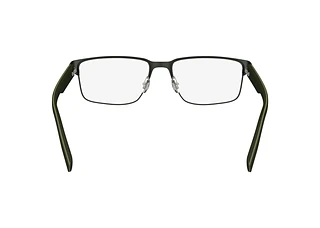 Widok z tyłu Lacoste L2298 (275)