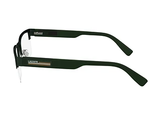 Widok z boku Lacoste L2299 (301)