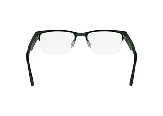 Widok z tyłu Lacoste L2299 (301)