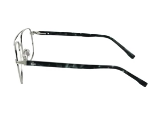 Widok z boku Lacoste L2302 N (045)