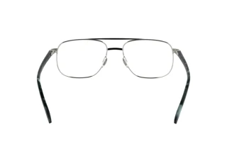 Widok z tyłu Lacoste L2302 N (045)
