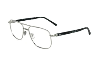 Widok z przodu Lacoste L2302 N (045)
