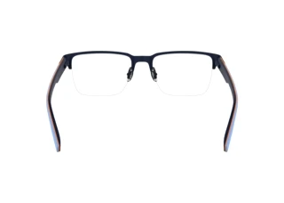 Widok z tyłu Lacoste L2305 (410)