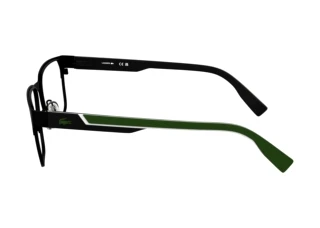 Widok z boku Lacoste L2306 (002)