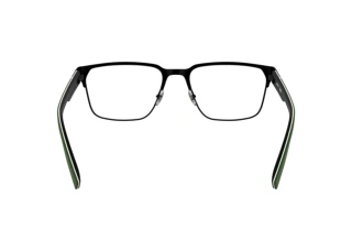 Widok z tyłu Lacoste L2306 (002)