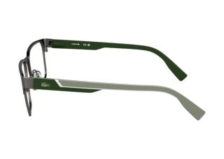 Widok z boku Lacoste L2306 (035)