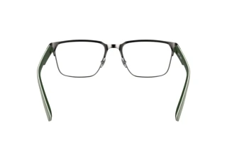 Widok z tyłu Lacoste L2306 (035)