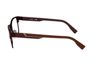 Widok z boku Lacoste L2307MAG-SET (601)