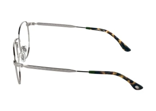 Widok z boku Lacoste L2315 (033)