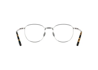 Widok z tyłu Lacoste L2315 (033)