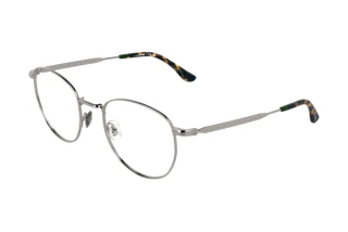 Widok z przodu Lacoste L2315 (033)