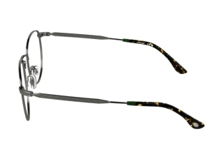Widok z boku Lacoste L2315 (035)