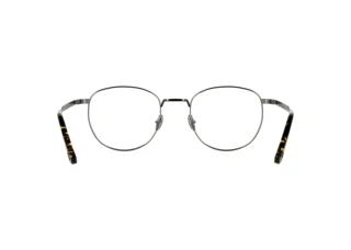Widok z tyłu Lacoste L2315 (035)