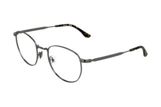 Widok z przodu Lacoste L2315 (035)