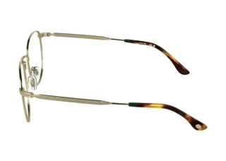 Widok z boku Lacoste L2315 (714)