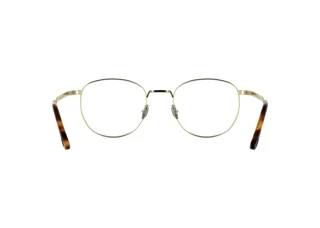 Widok z tyłu Lacoste L2315 (714)