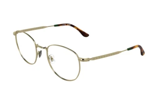 Widok z przodu Lacoste L2315 (714)