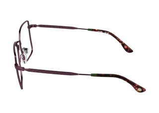 Widok z boku Lacoste L2316 (505)