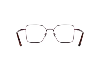 Widok z tyłu Lacoste L2316 (505)