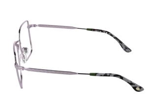 Widok z boku Lacoste L2316 (514)