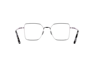 Widok z tyłu Lacoste L2316 (514)