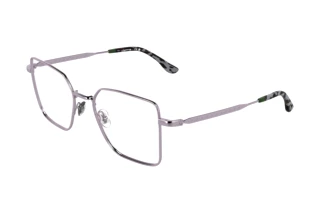 Widok z przodu Lacoste L2316 (514)