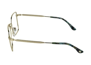 Widok z boku Lacoste L2316 (714)