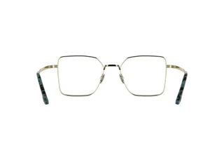Widok z tyłu Lacoste L2316 (714)