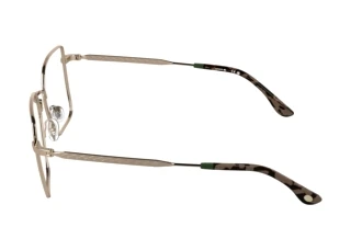 Widok z boku Lacoste L2316 (770)