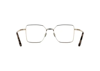 Widok z tyłu Lacoste L2316 (770)