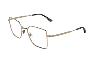 Widok z przodu Lacoste L2316 (770)