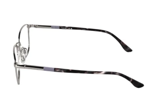 Widok z boku Lacoste L2317 (033)