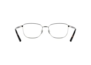 Widok z tyłu Lacoste L2317 (033)