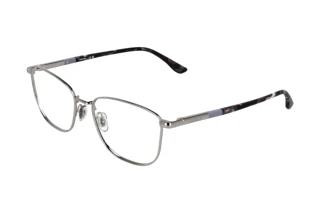 Widok z przodu Lacoste L2317 (033)