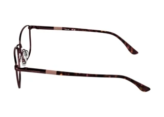 Widok z boku Lacoste L2317 (601)