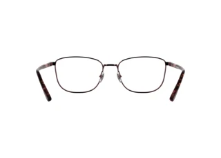 Widok z tyłu Lacoste L2317 (601)